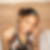 Photo de profil de Nelly Ruster