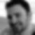 Photo de profil de Quentin Loizeau