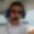 Photo de profil de SIMON RABUSSEAU