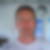 Photo de profil de Patrick Cester