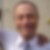 Photo de profil de Guy Parisi