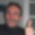 Photo de profil de Philippe Kalt