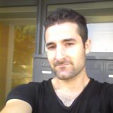 Photo de profil de Sébastien Gerard