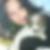 Photo de profil de Machado Sandrine