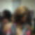 Photo de profil de Emma Judith Kattie