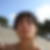 Photo de profil de Alexandre Raphel