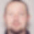 Photo de profil de Gilles Gauthey