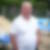 Photo de profil de Moisan Raymond