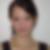 Photo de profil de Lucie Didier