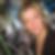 Photo de profil de Virginie BASQUIN