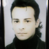 Photo de profil de Pascal Marques