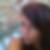 Photo de profil de Isabelle Pires Martins