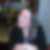 Photo de profil de Stéphanie Bélisson Poncet