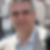 Photo de profil de Jean-Pascal Plettener