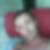 Photo de profil de Fabien Oliver