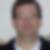 Photo de profil de Cyril Cals