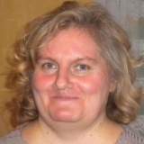 Photo de profil de Celine Berry