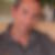Photo de profil de Stéphane Lambert