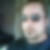 Photo de profil de Thomas Turlure