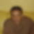 Photo de profil de Eric Almarcha