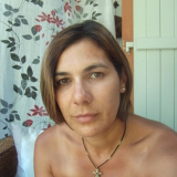 Photo de profil de Sandrine Nativel