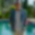 Photo de profil de Samuel Chauche