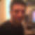 Photo de profil de Philippe Pogam