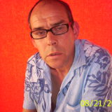 Photo de profil de Pierre Quillevere