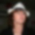 Photo de profil de Chantal Nicolas