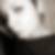 Photo de profil de Clemence Cocquet