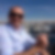 Photo de profil de Laurent Bougy