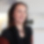 Photo de profil de Claire Gerault
