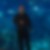 Photo de profil de Laurent Gilloppe