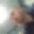 Photo de profil de Sebastien Lacaille