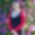 Photo de profil de Charlotte Le Liboux