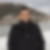 Photo de profil de Luis Domingues