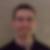 Photo de profil de Laurent Garret