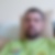 Photo de profil de Florent Barret
