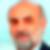 Photo de profil de Jean Doste