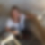 Photo de profil de Martine Poivert