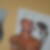Photo de profil de Sebastien Thome