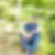 Photo de profil de Stephane Germondy