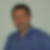 Photo de profil de Jean-Pascal Rabanel