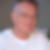 Photo de profil de Robert Funel