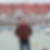 Photo de profil de Thierry Helin
