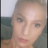 Photo de profil de Celine Laloum