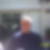 Photo de profil de Jean-Luc Regnaut