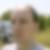 Photo de profil de Pascal Millet
