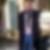 Photo de profil de Jean Pascal David