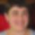 Photo de profil de Delphine Dorigny